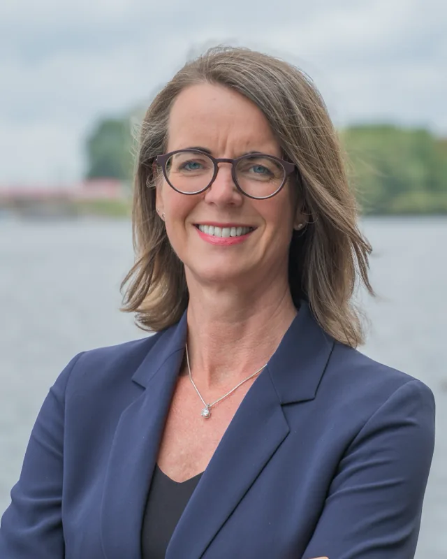 Anja Krüger