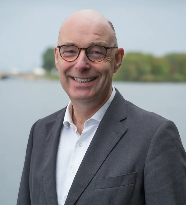 Stefan Palaschinski