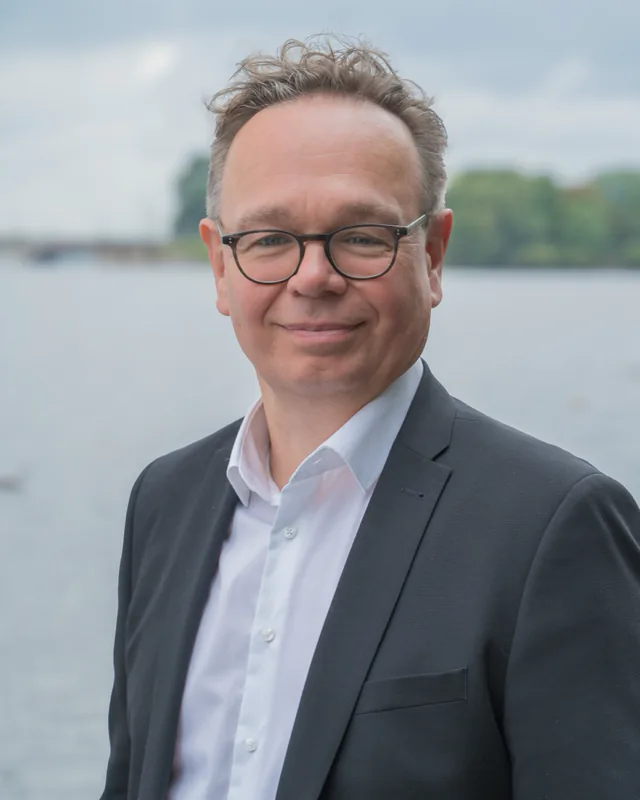 Philipp-Alexander Wagner